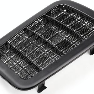 Toyota Prius HV Battery Cooling Air Intake Filter Screen-0