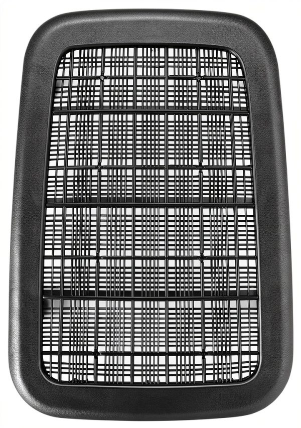 Toyota Prius HV Battery Cooling Air Intake Filter Screen-1