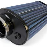 Mopar Genuine OEM Air Filter-0