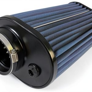 Mopar Genuine OEM Air Filter-0