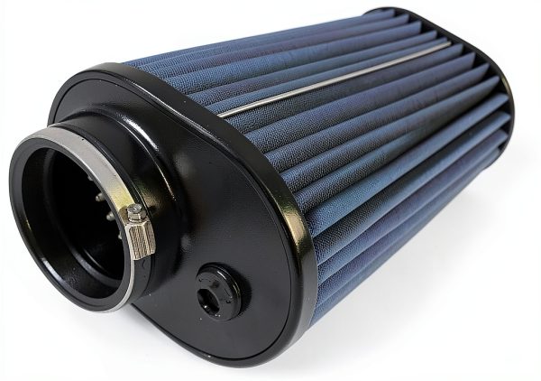 Mopar Genuine OEM Air Filter-0