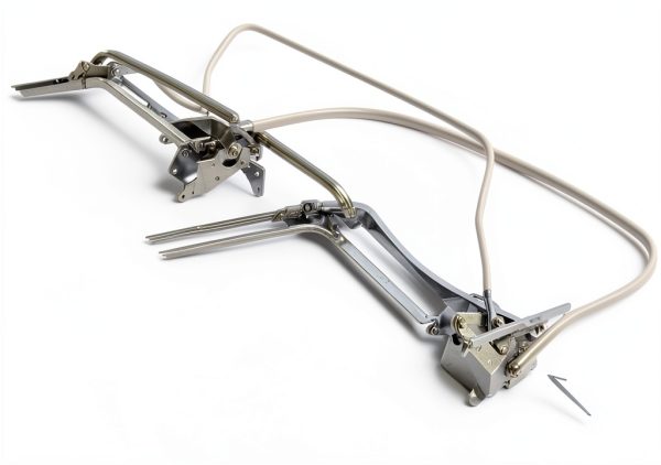 Cadillac Eldorado Brake Hold Springs HuijunNbleo-3