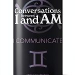 Kindle Conversations between I and AM Book 11-0