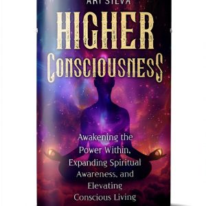 Kindle Spiritual Self-Help Book English Unlimited-0