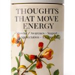New Age Self Help Amazon Kindle eBook 169 Pages Enhanced Typesetting-0