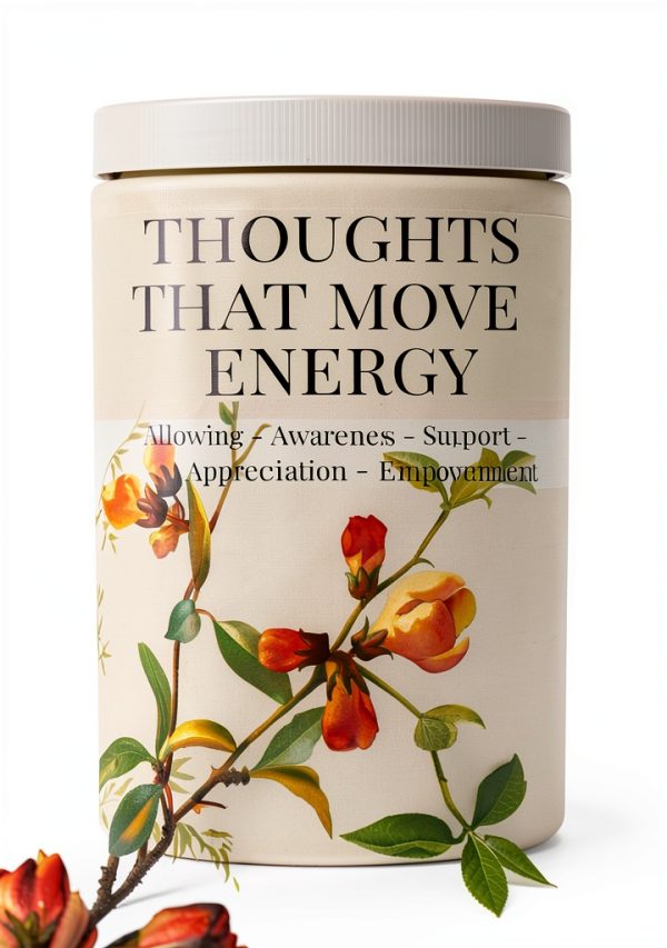 New Age Self Help Amazon Kindle eBook 169 Pages Enhanced Typesetting-0