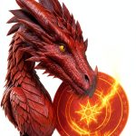 Celestine Light Magick Kindle eBook by Kaleidoscope Publications-0