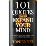 101 Quotes Inspirational Kindle Book by Unknown Author Self Help Guide-0