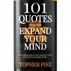 101 Quotes Inspirational Kindle Book by Unknown Author Self Help Guide-0
