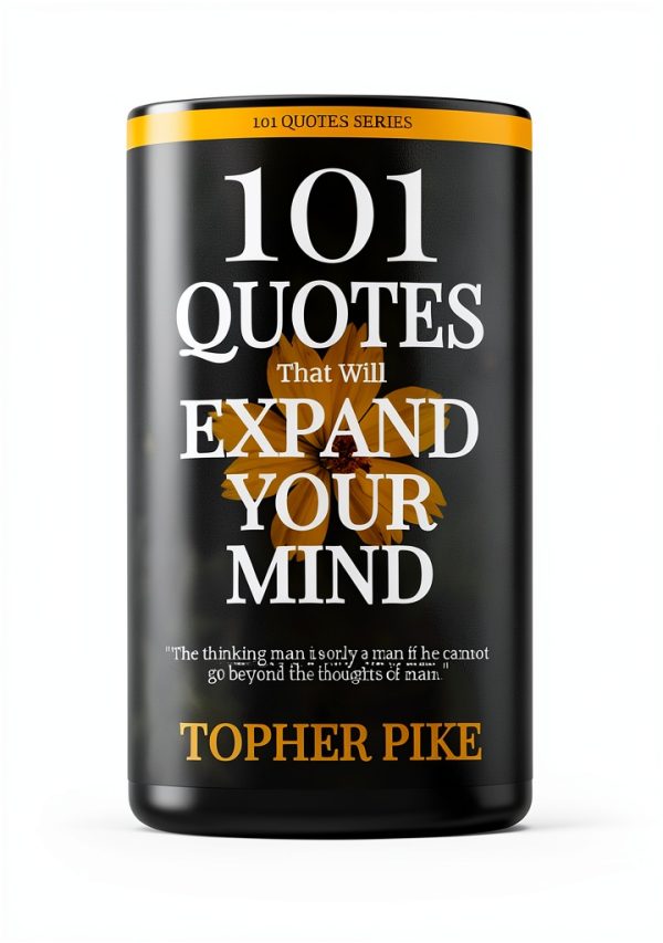 101 Quotes Inspirational Kindle Book by Unknown Author Self Help Guide-0