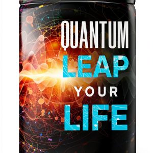 Manifesting Simplified Kindle eBook Guide to Abundance-0