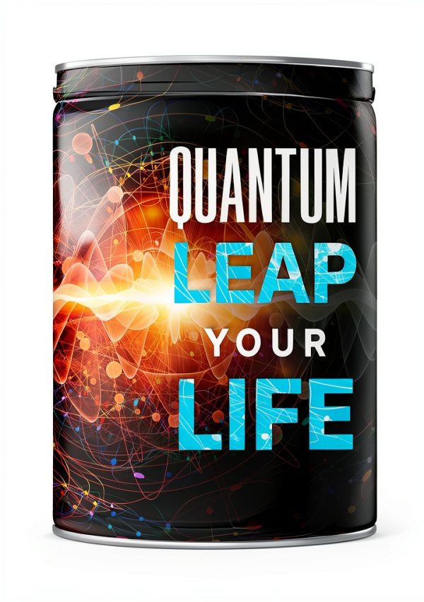 Manifesting Simplified Kindle eBook Guide to Abundance-0
