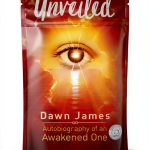 Near Death Experience eBook by Publish and Promote Spiritual Guide-0
