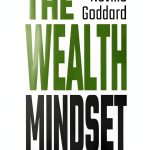 Kindle Christian Business Growth eBook with Enhanced Typesetting XRay-0
