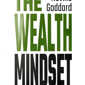 Kindle Christian Business Growth eBook with Enhanced Typesetting XRay-0