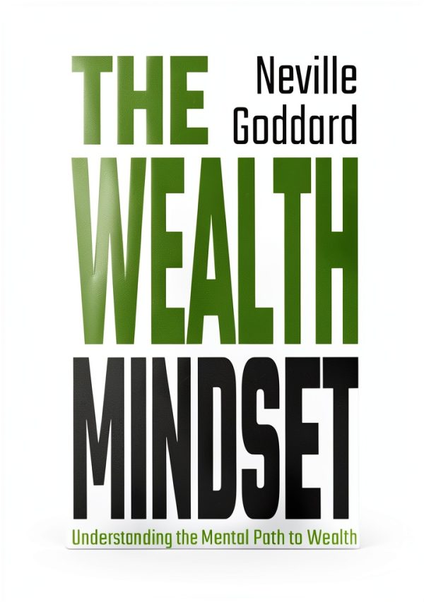 Kindle Christian Business Growth eBook with Enhanced Typesetting XRay-0