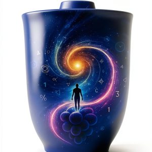 Mindful Tantra New Age Self Help Kindle eBook Guided Meditation-0